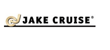 Jake Cruise